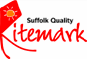 Suffolk Quality Kitemark