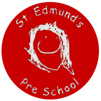 St. Edmunds Preschool